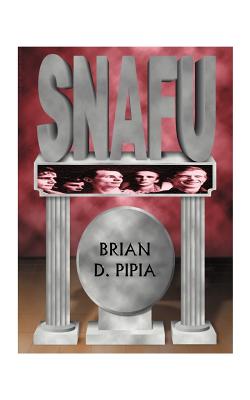 Seller image for Snafu (Paperback or Softback) for sale by BargainBookStores