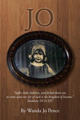 Seller image for Jo (Paperback or Softback) for sale by BargainBookStores