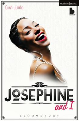 Seller image for Josephine and I (Paperback or Softback) for sale by BargainBookStores