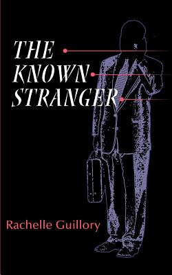 Bild des Verkufers fr The Known Stranger (Paperback or Softback) zum Verkauf von BargainBookStores