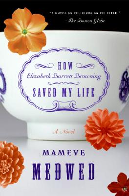 Seller image for How Elizabeth Barrett Browning Saved My Life (Paperback or Softback) for sale by BargainBookStores