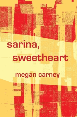 Seller image for Sarina, Sweetheart (Paperback or Softback) for sale by BargainBookStores