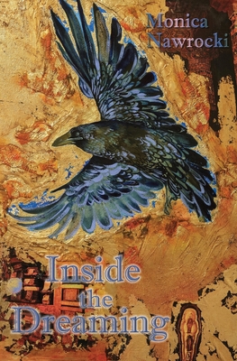 Imagen del vendedor de Inside the Dreaming (Paperback or Softback) a la venta por BargainBookStores