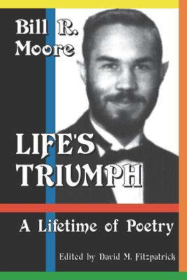 Imagen del vendedor de Life's Triumph: A Lifetime of Poetry (Paperback or Softback) a la venta por BargainBookStores