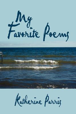 Seller image for My Favorite Poems (Paperback or Softback) for sale by BargainBookStores