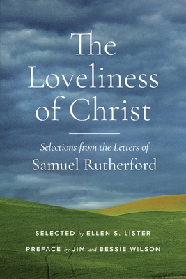 Image du vendeur pour The Loveliness of Christ (Paperback or Softback) mis en vente par BargainBookStores