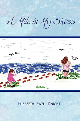 Seller image for A Mile in My Shoes (Paperback or Softback) for sale by BargainBookStores
