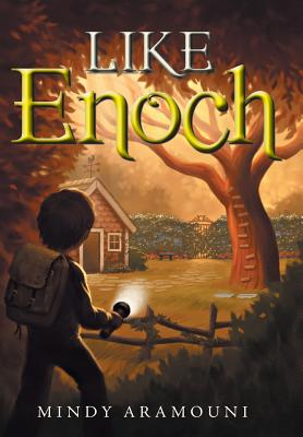 Immagine del venditore per Like Enoch (Hardback or Cased Book) venduto da BargainBookStores