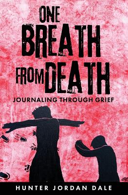 Seller image for One Breath From Death (Paperback or Softback) for sale by BargainBookStores