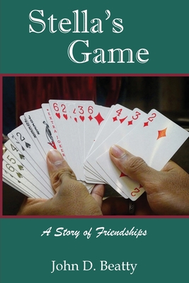 Image du vendeur pour Stella's Game: A Story of Friendships (Paperback or Softback) mis en vente par BargainBookStores