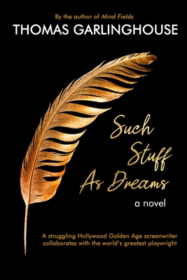 Seller image for Such Stuff As Dreams (Paperback or Softback) for sale by BargainBookStores
