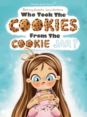 Seller image for Who took the Cookies From the Cookie Jar (Hardback or Cased Book) for sale by BargainBookStores