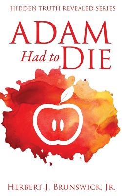 Bild des Verkufers fr Adam Had to Die (Paperback or Softback) zum Verkauf von BargainBookStores