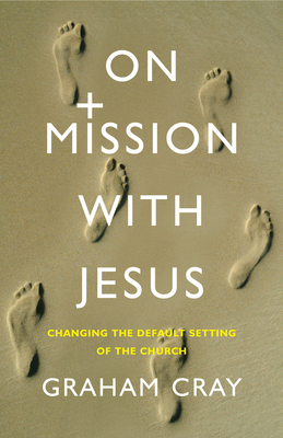 Seller image for On Mission with Jesus (Paperback or Softback) for sale by BargainBookStores