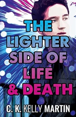 Seller image for Lighter Side of Life and Death for sale by GreatBookPrices