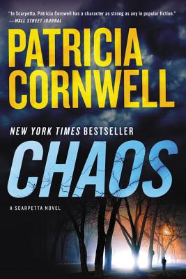 Seller image for Chaos (Paperback or Softback) for sale by BargainBookStores
