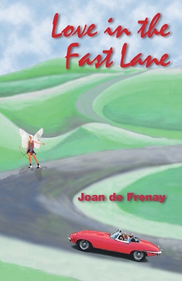 Seller image for Love in the Fast Lane (Paperback or Softback) for sale by BargainBookStores