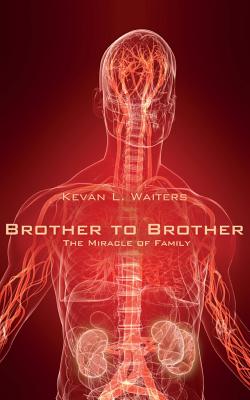 Seller image for Brother to Brother (Paperback or Softback) for sale by BargainBookStores