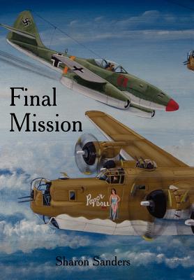 Seller image for Final Mission (Hardback or Cased Book) for sale by BargainBookStores