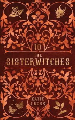 Imagen del vendedor de The Sisterwitches: Book 10 (Paperback or Softback) a la venta por BargainBookStores