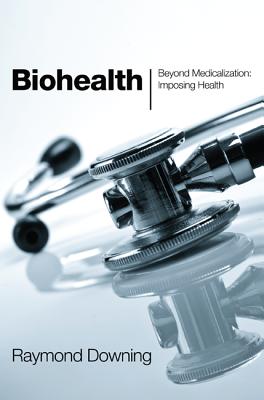 Seller image for Biohealth (Paperback or Softback) for sale by BargainBookStores