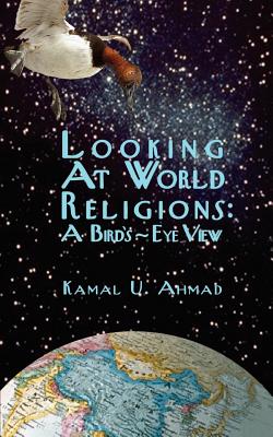 Seller image for Looking at World Religions: A Bird's-Eye View (Paperback or Softback) for sale by BargainBookStores