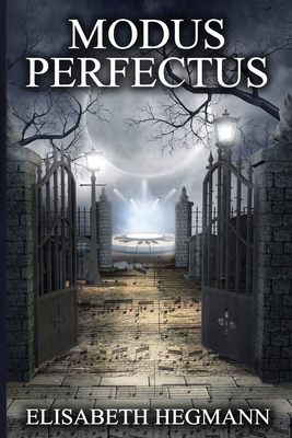 Image du vendeur pour Modus Perfectus (Paperback or Softback) mis en vente par BargainBookStores