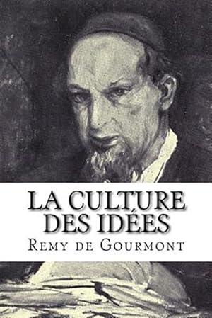 Imagen del vendedor de La Culture Des Ides -Language: french a la venta por GreatBookPrices
