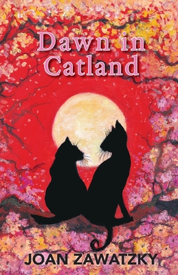 Image du vendeur pour Dawn in Catland (Paperback or Softback) mis en vente par BargainBookStores