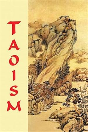 Imagen del vendedor de Taoism a la venta por GreatBookPrices