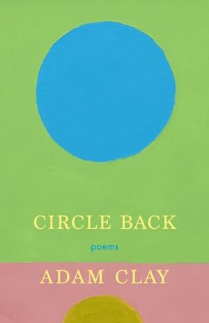Seller image for Circle Back for sale by GreatBookPrices