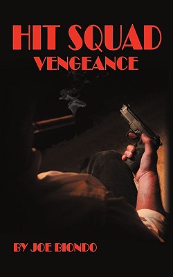 Bild des Verkufers fr Hit Squad - Vengeance (Paperback or Softback) zum Verkauf von BargainBookStores