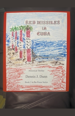 Seller image for Red Missiles in Cuba (Paperback or Softback) for sale by BargainBookStores