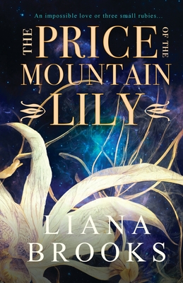 Seller image for The Price Of The Mountain Lily (Paperback or Softback) for sale by BargainBookStores