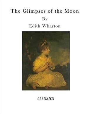 Seller image for Glimpses of the Moon for sale by GreatBookPrices