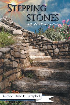 Imagen del vendedor de Stepping Stones: A Guide to Knowing God (Paperback or Softback) a la venta por BargainBookStores