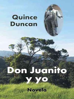 Immagine del venditore per Don Juanito y yo -Language: spanish venduto da GreatBookPrices