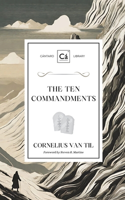 Seller image for The Ten Commandments (Paperback or Softback) for sale by BargainBookStores