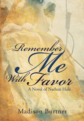 Immagine del venditore per Remember Me with Favor (Paperback or Softback) venduto da BargainBookStores