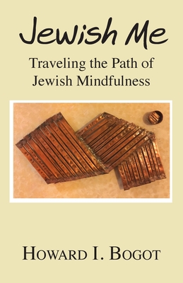 Immagine del venditore per Jewish Me: Traveling the Path of Jewish Mindfulness (Paperback or Softback) venduto da BargainBookStores