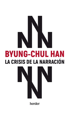 Seller image for La Crisis de la Narracion (Paperback or Softback) for sale by BargainBookStores