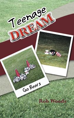 Seller image for Teenage Dream (Hardback or Cased Book) for sale by BargainBookStores