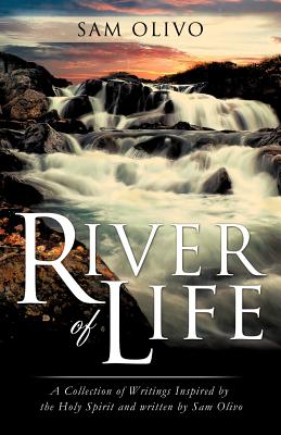 Bild des Verkufers fr River of Life (Paperback or Softback) zum Verkauf von BargainBookStores