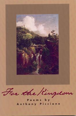 Seller image for For the Kingdom (Paperback or Softback) for sale by BargainBookStores