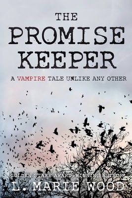 Seller image for The Promise Keeper (Paperback or Softback) for sale by BargainBookStores