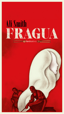Imagen del vendedor de Fragua (Paperback or Softback) a la venta por BargainBookStores