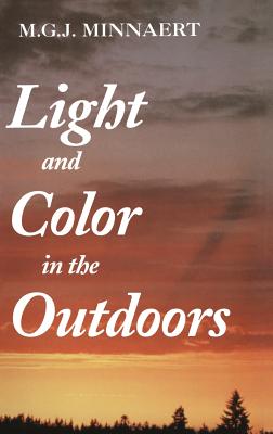 Seller image for Light and Color in the Outdoors (Hardback or Cased Book) for sale by BargainBookStores