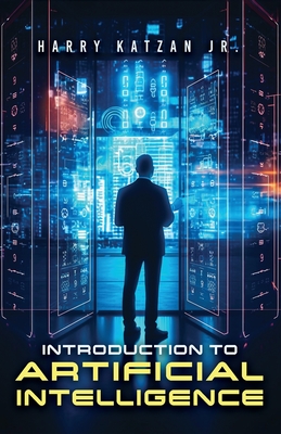 Seller image for Introduction to Artificial Intelligence (Paperback or Softback) for sale by BargainBookStores