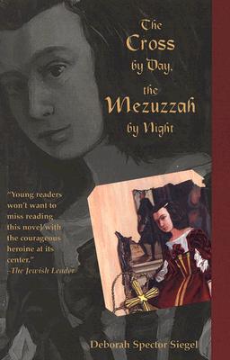 Seller image for The Cross by Day, the Mezuzzah by Night (Paperback or Softback) for sale by BargainBookStores