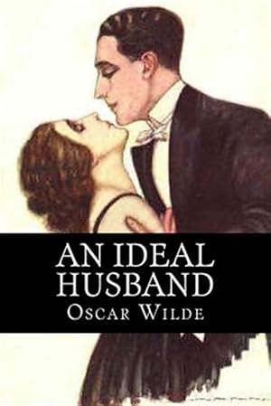 Seller image for Ideal Husband for sale by GreatBookPrices